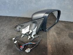 View Auto part Right Door Mirror Jeep Compass 2019