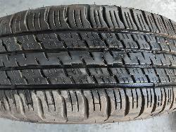 View Auto part Wheel Mag Jeep Compass 2019