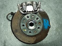 View Auto part Right Rear Hub Assembly Jeep Compass 2019