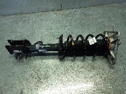 View Auto part Right Rear Strut Jeep Compass 2019