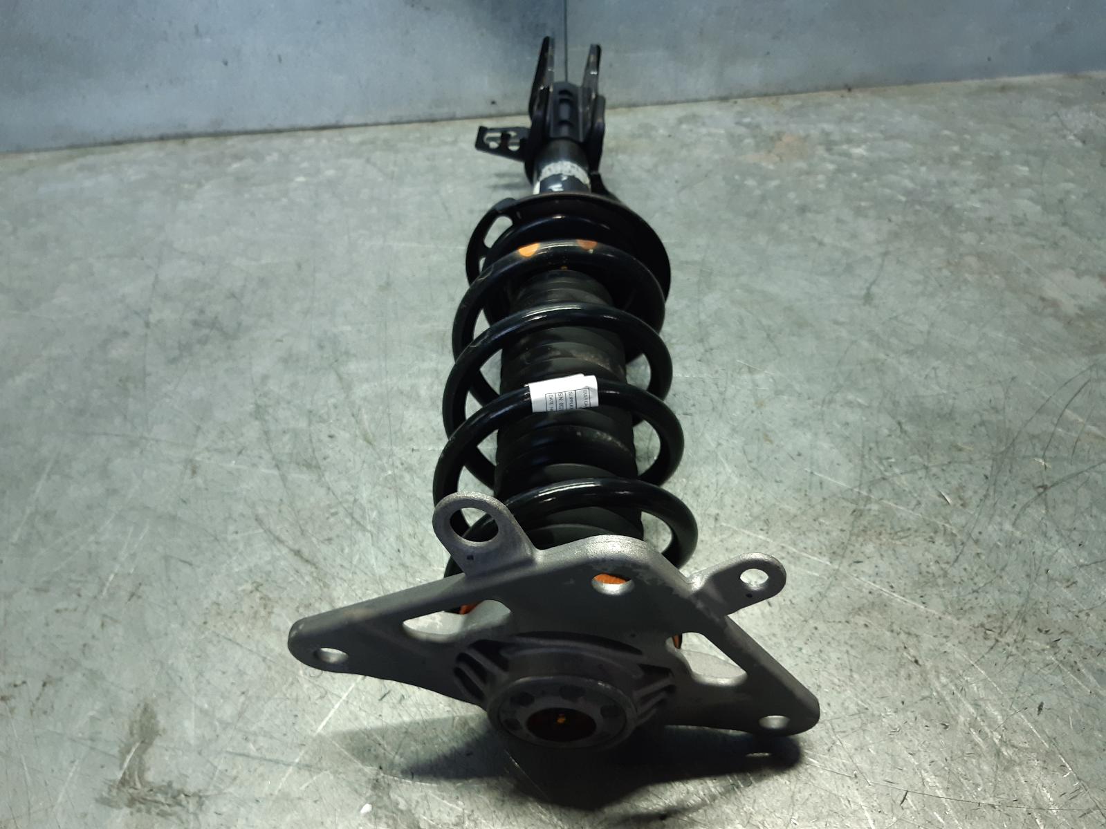 View Auto part Right Rear Strut Jeep Compass 2019