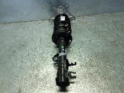 View Auto part Right Rear Strut Jeep Compass 2019