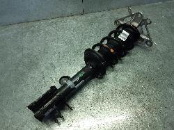 View Auto part Right Rear Strut Jeep Compass 2019