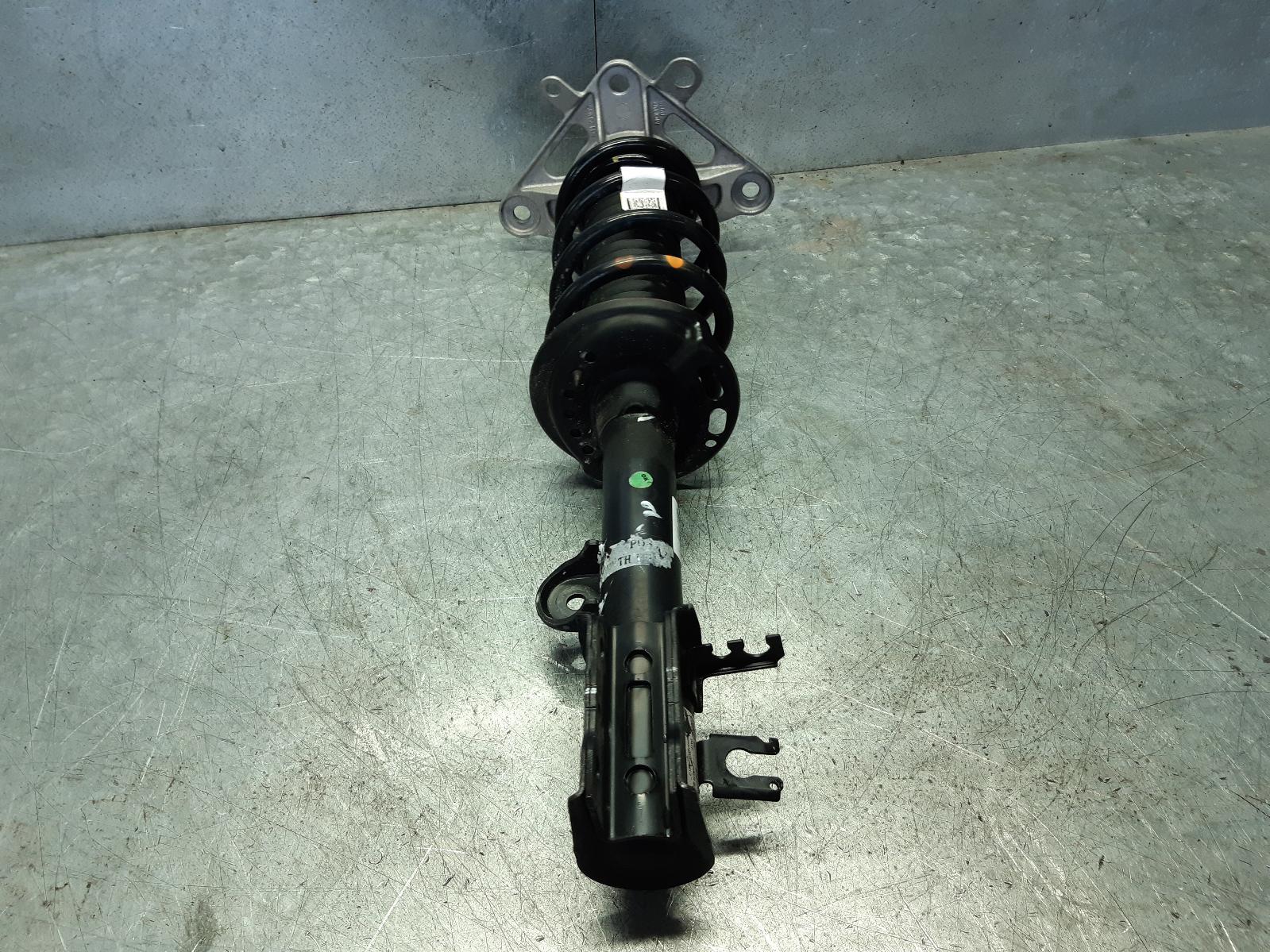 View Auto part Right Rear Strut Jeep Compass 2019