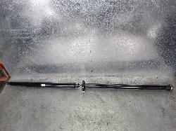 View Auto part Rear Drive Shaft Jeep Compass 2019