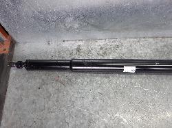 View Auto part Rear Drive Shaft Jeep Compass 2019