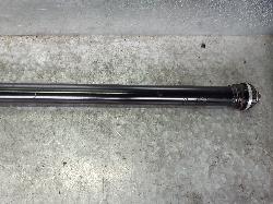 View Auto part Rear Drive Shaft Jeep Compass 2019