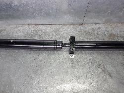 View Auto part Rear Drive Shaft Jeep Compass 2019