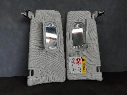 View Auto part Sunvisor Jeep Compass 2019