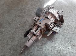 View Auto part Steering Column Jeep Compass 2019