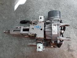 View Auto part Steering Column Jeep Compass 2019