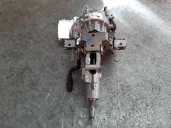 View Auto part Steering Column Jeep Compass 2019