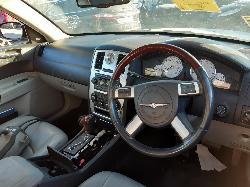 View Auto part Ecu Chrysler 300c 2007