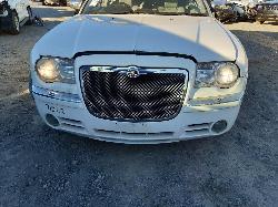 View Auto part Ecu Chrysler 300c 2007