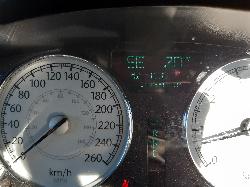 View Auto part Ecu Chrysler 300c 2007