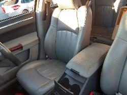 View Auto part Ecu Chrysler 300c 2007