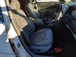 View Auto part Ecu Chrysler 300c 2007