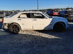 View Auto part Ecu Chrysler 300c 2007