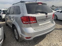 View Auto part Radio/Cd/Dvd/Sat/Tv Fiat Freemont 2013