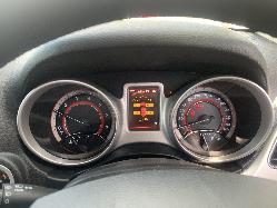 View Auto part Radio/Cd/Dvd/Sat/Tv Fiat Freemont 2013