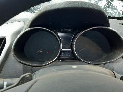View Auto part Heater Fan Motor Hyundai Veloster 2012