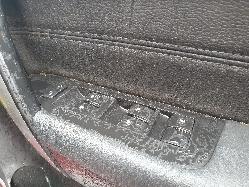 View Auto part Left Indicator/Fog/Side Holden Captiva 2016