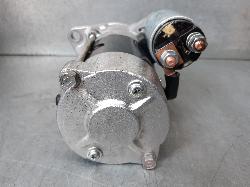 View Auto part Starter Subaru Outback 2015