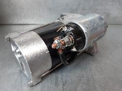 View Auto part Starter Subaru Outback 2015