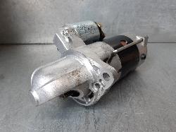 View Auto part Starter Subaru Outback 2015