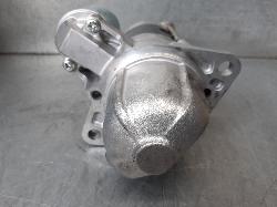 View Auto part Starter Subaru Outback 2015