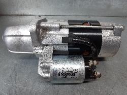 View Auto part Starter Subaru Outback 2015