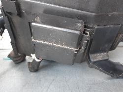 View Auto part Fuse Box Subaru Outback 2015