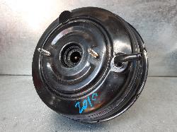 View Auto part Brake Booster Subaru Outback 2015