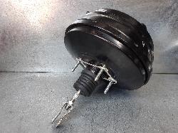 View Auto part Brake Booster Subaru Outback 2015