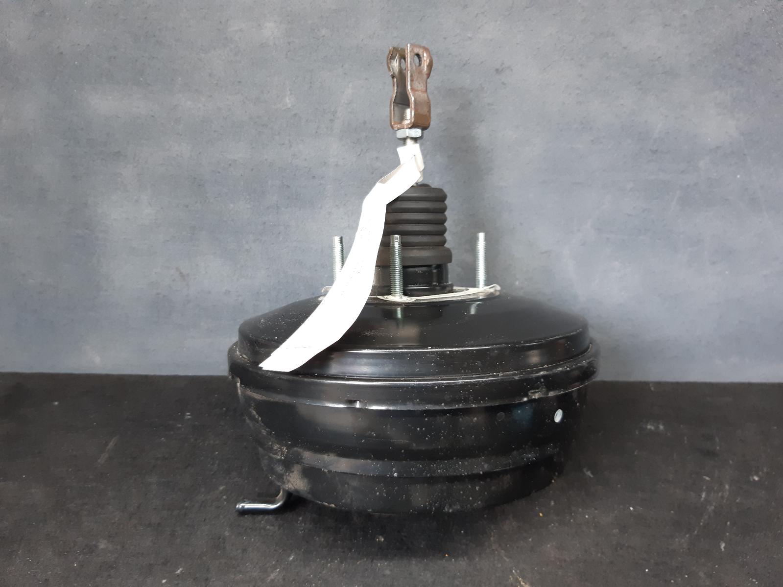 View Auto part Brake Booster Subaru Outback 2015