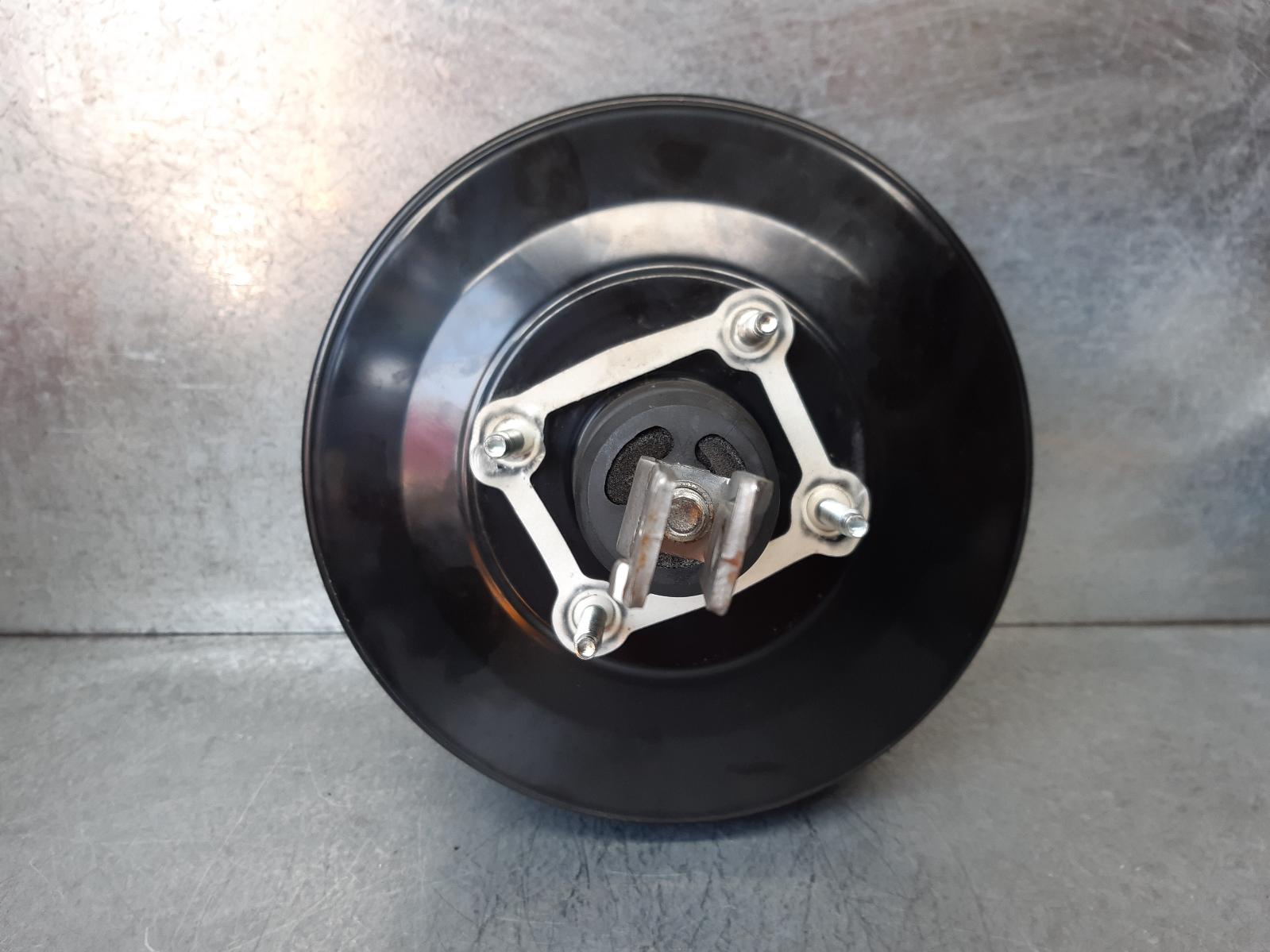 View Auto part Brake Booster Subaru Outback 2015