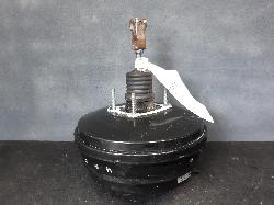 View Auto part Brake Booster Subaru Outback 2015