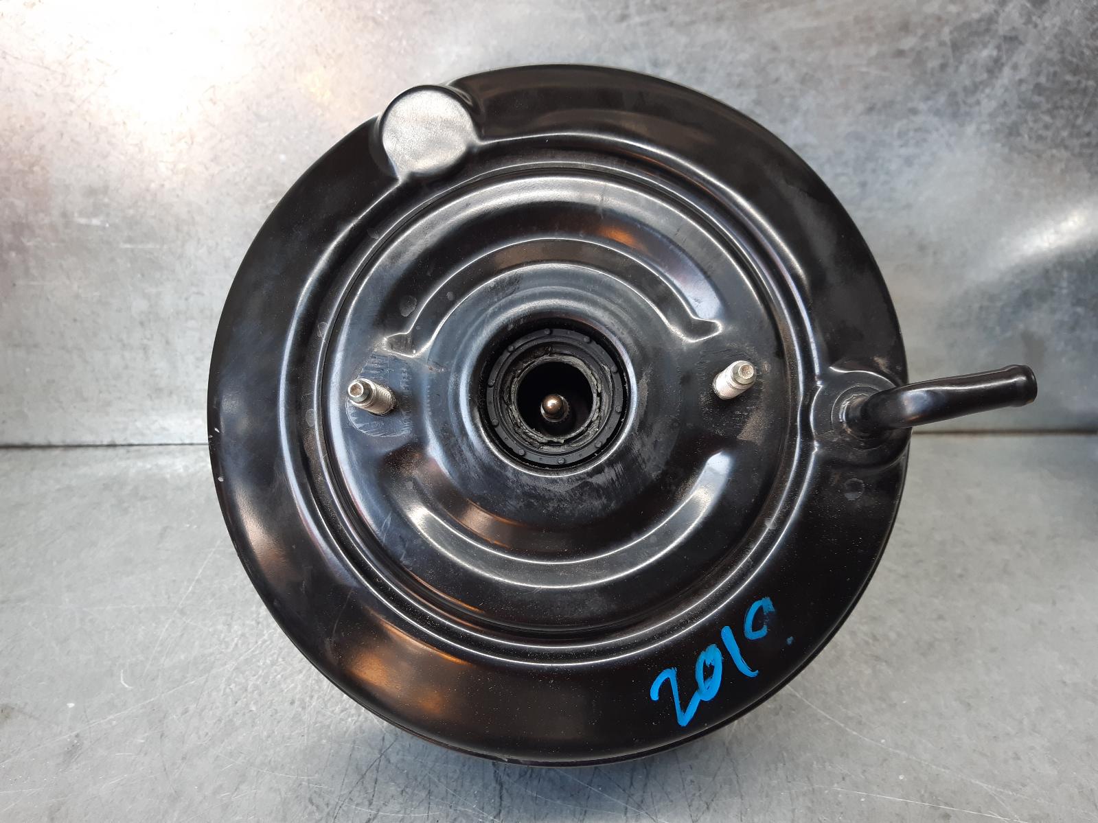 View Auto part Brake Booster Subaru Outback 2015