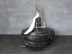View Auto part Brake Booster Subaru Outback 2015
