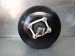 View Auto part Brake Booster Subaru Outback 2015