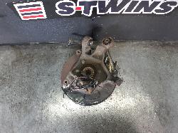 View Auto part Right Rear Hub Assembly Subaru Outback 2015