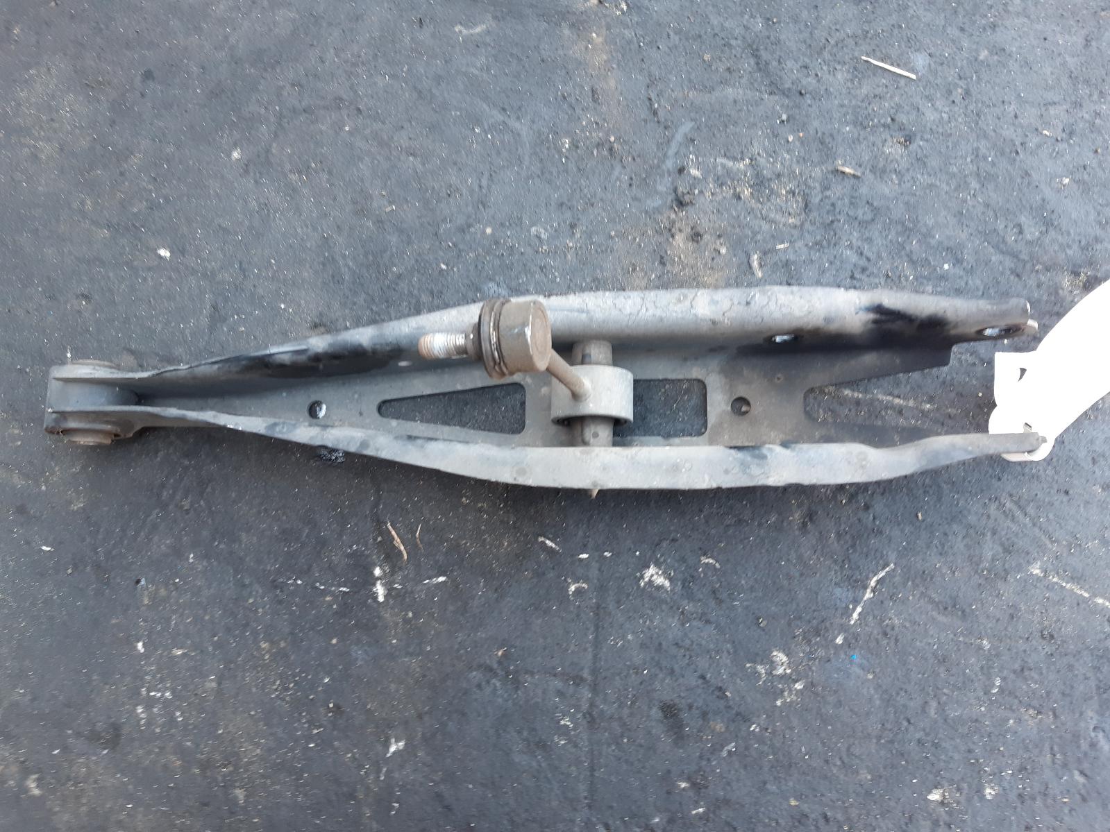 View Auto part Right Rear Trailing Arm Subaru Outback 2015