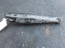View Auto part Right Rear Trailing Arm Subaru Outback 2015