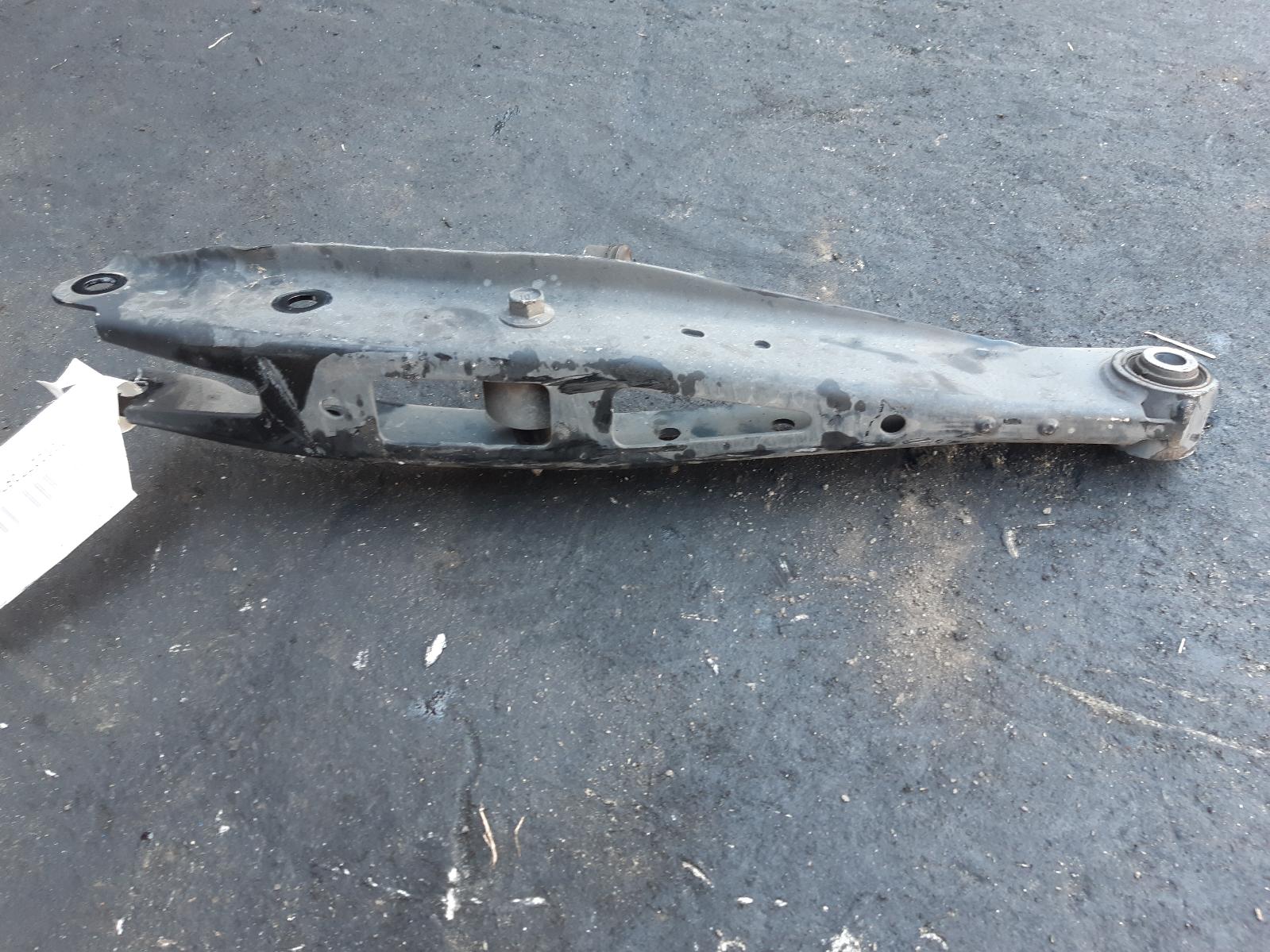 View Auto part Right Rear Trailing Arm Subaru Outback 2015