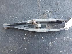 View Auto part Right Rear Trailing Arm Subaru Outback 2015