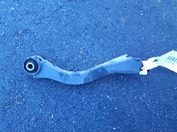 View Auto part Left Rear Trailing Arm Subaru Outback 2015