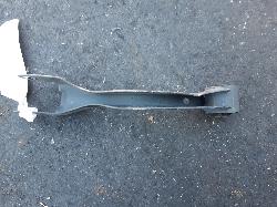 View Auto part Left Rear Trailing Arm Subaru Outback 2015