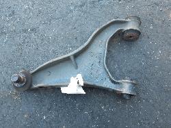 View Auto part Left Rear Trailing Arm Subaru Outback 2015