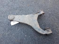 View Auto part Left Rear Trailing Arm Subaru Outback 2015