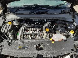 View Auto part Left Indicator/Fog/Side Jeep Compass 2019